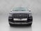 2023 Lincoln Navigator L Black Label