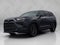 2024 Toyota Grand Highlander Hybrid MAX Platinum