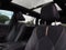 2024 Toyota Grand Highlander Hybrid MAX Platinum