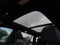 2024 Toyota Grand Highlander Hybrid MAX Platinum
