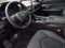 2024 Toyota Grand Highlander Hybrid MAX Platinum