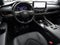 2024 Toyota Grand Highlander Hybrid MAX Platinum