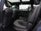 2024 Toyota Grand Highlander Hybrid MAX Platinum
