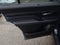 2024 Toyota Grand Highlander Hybrid MAX Platinum