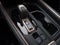 2024 Toyota Grand Highlander Hybrid MAX Platinum