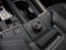 2024 Toyota Grand Highlander Hybrid MAX Platinum