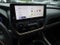 2024 Toyota Grand Highlander Hybrid MAX Platinum