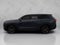 2024 Toyota Grand Highlander Hybrid MAX Platinum