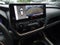 2024 Toyota Grand Highlander Hybrid MAX Platinum