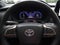 2024 Toyota Grand Highlander Hybrid MAX Platinum
