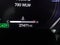 2024 Toyota Grand Highlander Hybrid MAX Platinum