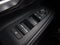 2024 Toyota Grand Highlander Hybrid MAX Platinum