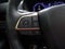 2024 Toyota Grand Highlander Hybrid MAX Platinum
