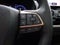 2024 Toyota Grand Highlander Hybrid MAX Platinum