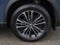 2024 Toyota Grand Highlander Hybrid MAX Platinum