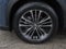 2024 Toyota Grand Highlander Hybrid MAX Platinum