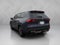 2024 Toyota Grand Highlander Hybrid MAX Platinum