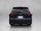 2024 Toyota Grand Highlander Hybrid MAX Platinum