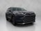 2024 Toyota Grand Highlander Hybrid MAX Platinum