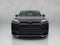 2024 Toyota Grand Highlander Hybrid MAX Platinum