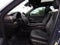 2024 Toyota Grand Highlander Hybrid MAX Platinum