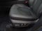 2024 Toyota Grand Highlander Hybrid MAX Platinum
