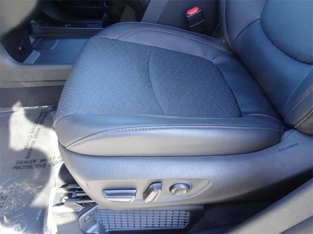 2025 Toyota Sienna Platinum