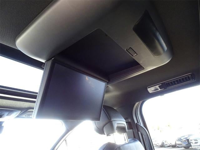 2025 Toyota Sienna Platinum