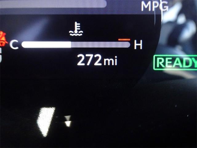 2025 Toyota Sienna Platinum