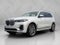 2020 BMW X7 Sports Activity Vehicle