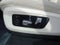 2020 BMW X7 Sports Activity Vehicle