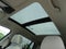 2020 BMW X7 Sports Activity Vehicle