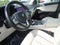 2020 BMW X7 Sports Activity Vehicle