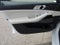 2020 BMW X7 Sports Activity Vehicle