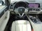 2020 BMW X7 Sports Activity Vehicle