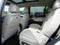 2020 BMW X7 Sports Activity Vehicle