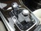 2020 BMW X7 Sports Activity Vehicle