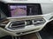 2020 BMW X7 Sports Activity Vehicle