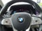 2020 BMW X7 Sports Activity Vehicle