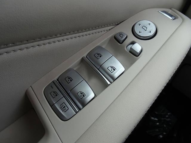 2020 BMW X7 Sports Activity Vehicle