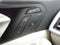 2020 BMW X7 Sports Activity Vehicle
