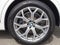 2020 BMW X7 Sports Activity Vehicle