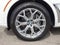 2020 BMW X7 Sports Activity Vehicle