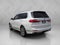 2020 BMW X7 Sports Activity Vehicle