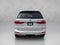 2020 BMW X7 Sports Activity Vehicle