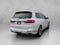 2020 BMW X7 Sports Activity Vehicle
