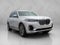 2020 BMW X7 Sports Activity Vehicle