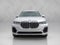 2020 BMW X7 Sports Activity Vehicle