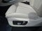 2020 BMW X7 Sports Activity Vehicle