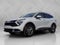 2024 Kia Sportage SX